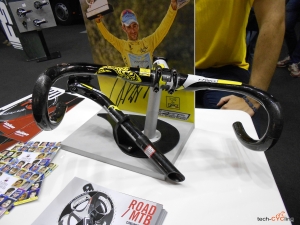 click to enlarge Expobici2014_componenti_FSA_foto3
