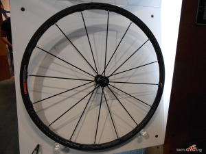 Expobici2014_componenti_Fulcrum_foto2