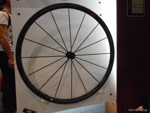 Expobici2014_componenti_Fulcrum_foto4