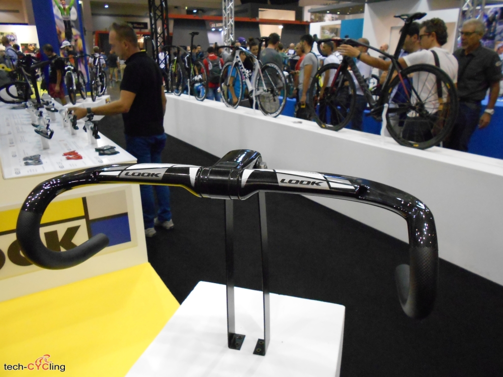 click to enlarge Expobici2014_componenti_Look
