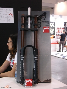 click to enlarge Expobici2014_componenti_Marzocchi_foto3