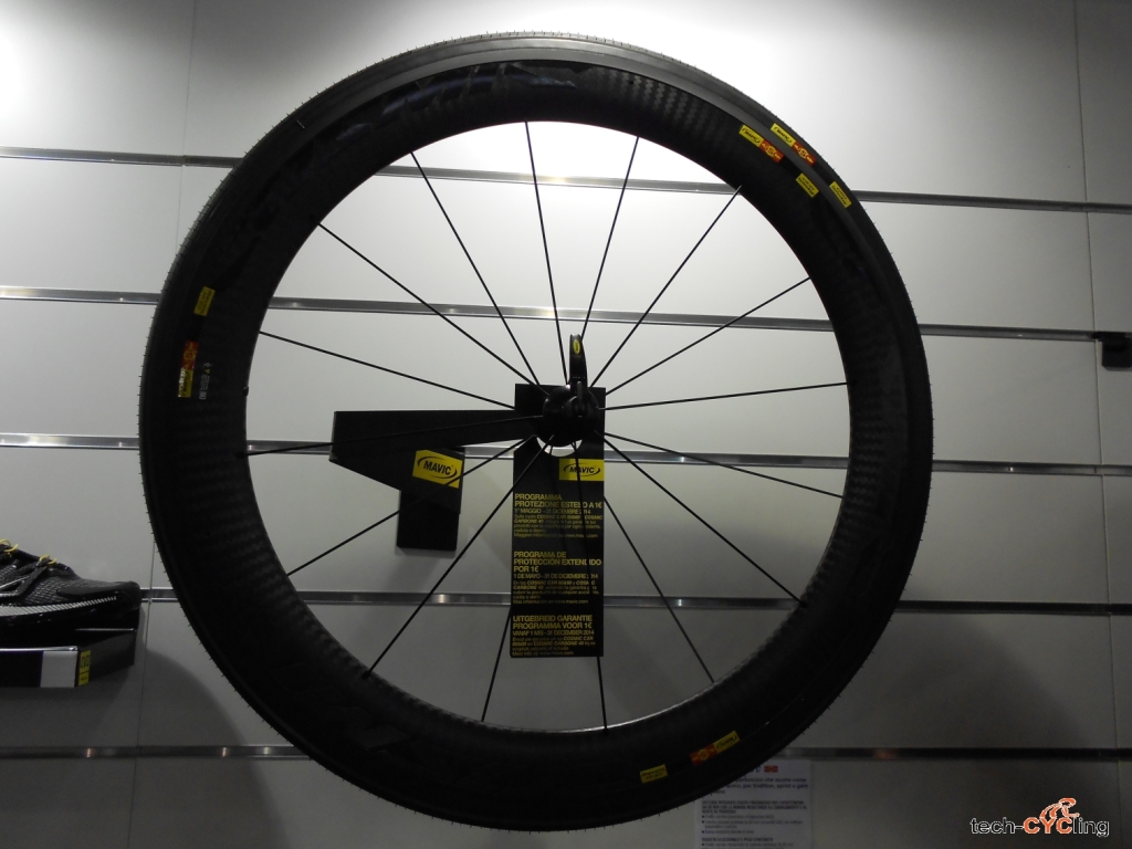 Expobici2014_componenti_Mavic_foto5