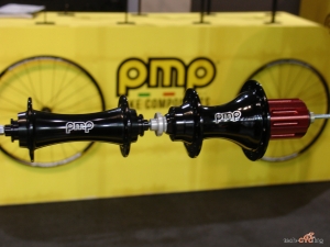 click to enlarge Expobici2014_componenti_PMP_foto3
