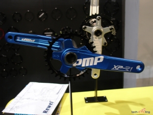 click to enlarge Expobici2014_componenti_PMP_foto4