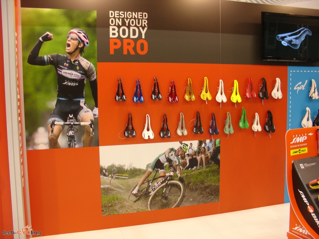 click to enlarge Expobici2014_componenti_SMP