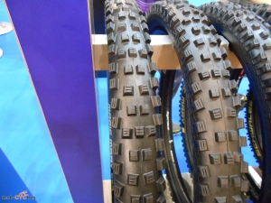 Expobici2014_componenti_Schwalbe_foto03