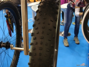 Expobici2014_componenti_Schwalbe_foto05