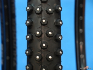 click to enlarge Expobici2014_componenti_Schwalbe_foto07