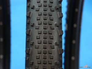 click to enlarge Expobici2014_componenti_Schwalbe_foto08