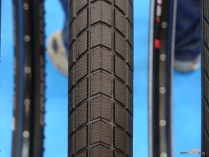 Expobici2014_componenti_Schwalbe_foto09