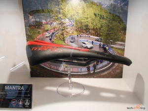 click to enlarge Expobici2014_componenti_Selle_San_Marco_foto2