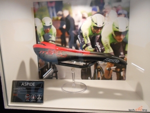 Expobici2014_componenti_Selle_San_Marco_foto5
