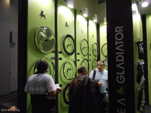 click to enlarge Expobici2014_componenti_Ursus_foto1