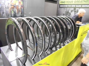 click to enlarge Expobici2014_componenti_Ursus_foto2