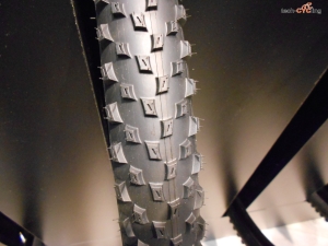 Expobici2014_componenti_Vittoria_foto1