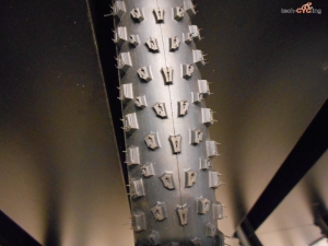 Expobici2014_componenti_Vittoria_foto2