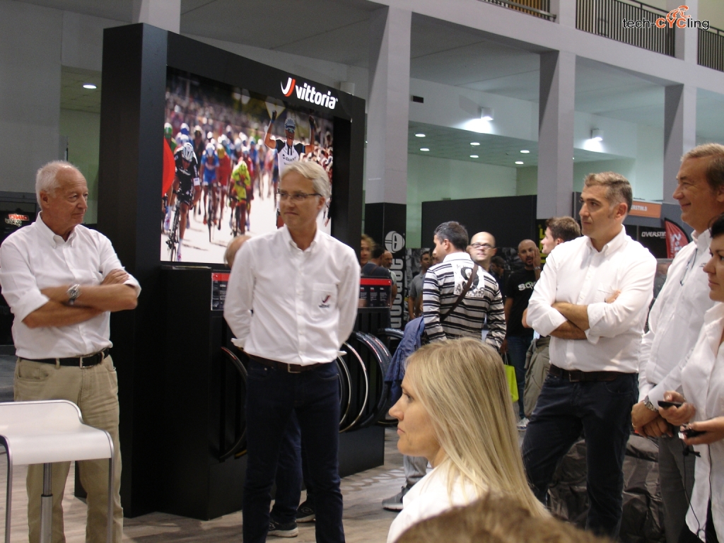 Expobici2014_componenti_Vittoria_foto6