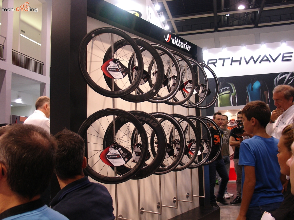 Expobici2014_componenti_Vittoria_foto7