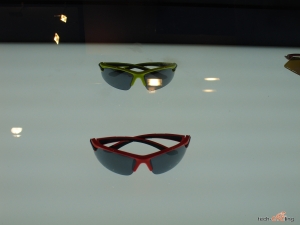 Expobici2014_occhiali_Briko_foto1