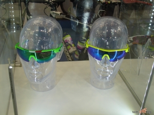 Expobici2014_occhiali_Salice_foto1