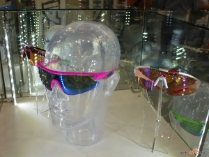 Expobici2014_occhiali_Salice_foto2