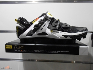 click to enlarge Expobici2014_scarpe_Mavic_foto2