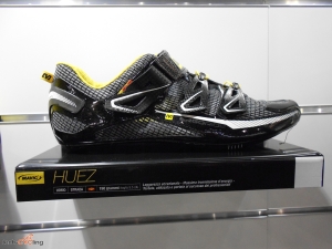 click to enlarge Expobici2014_scarpe_Mavic_foto6