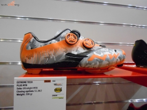Expobici2014_scarpe_Northwave_foto01