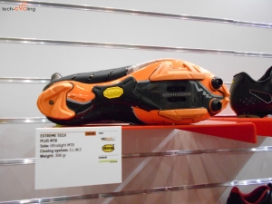 click to enlarge Expobici2014_scarpe_Northwave_foto02