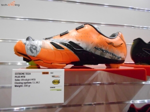 click to enlarge Expobici2014_scarpe_Northwave_foto03