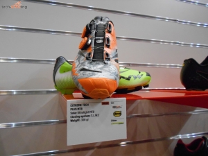 click to enlarge Expobici2014_scarpe_Northwave_foto04