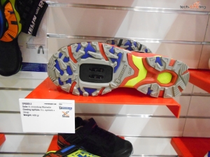 click to enlarge Expobici2014_scarpe_Northwave_foto06