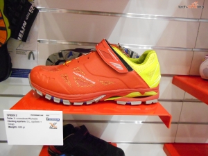click to enlarge Expobici2014_scarpe_Northwave_foto07