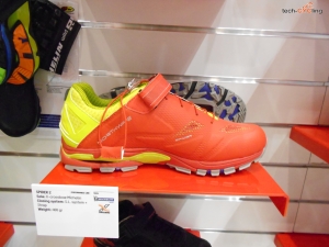 Expobici2014_scarpe_Northwave_foto08