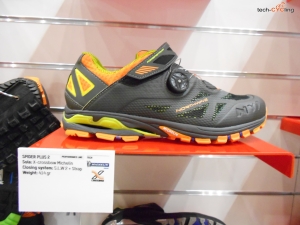 Expobici2014_scarpe_Northwave_foto09