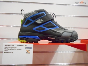 Expobici2014_scarpe_Northwave_foto12