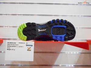 Expobici2014_scarpe_Northwave_foto13