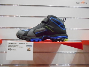 click to enlarge Expobici2014_scarpe_Northwave_foto14