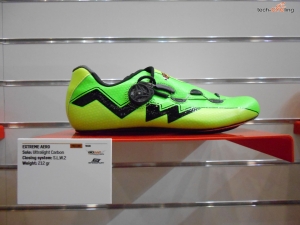 Expobici2014_scarpe_Northwave_foto15