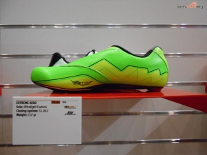 click to enlarge Expobici2014_scarpe_Northwave_foto17