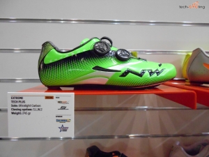 Expobici2014_scarpe_Northwave_foto18