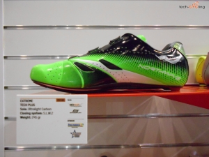 click to enlarge Expobici2014_scarpe_Northwave_foto20