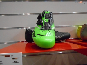 click to enlarge Expobici2014_scarpe_Northwave_foto21