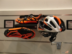 Expobici2014_scarpe_Vittoria_foto1