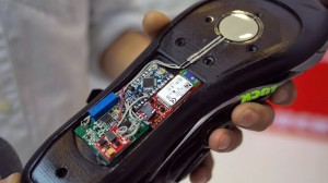 click to enlarge Luck_shoe_powermeter