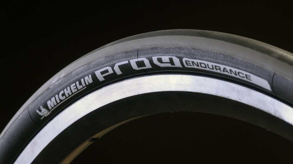 click to enlarge Michelin_Pro4_Endurance_foto2