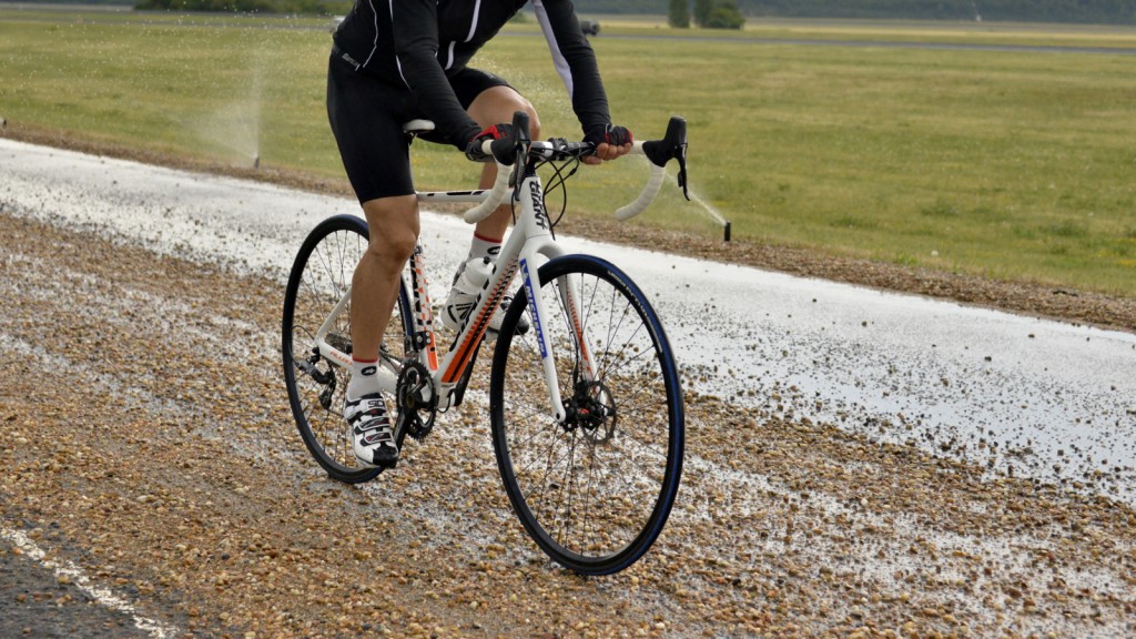click to enlarge Michelin_Pro4_Endurance_foto3