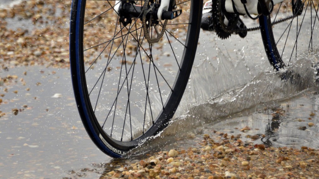 click to enlarge Michelin_Pro4_Endurance_foto5