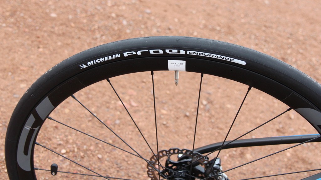 click to enlarge Michelin_Pro4_Endurance_foto6