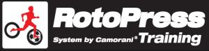 www.rotopresstraining.com Rotopress_Camorani_logo